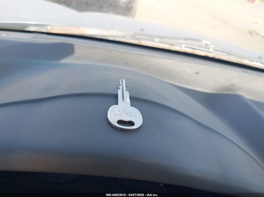 2002 Hyundai Santa Fe VIN: KM8SB12B32U291074 Lot: 44823010