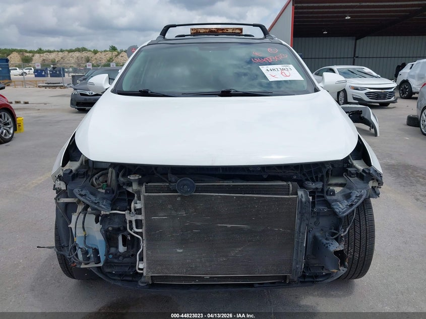 2014 Kia Sportage Ex VIN: KNDPC3AC5E7630692 Lot: 44823023