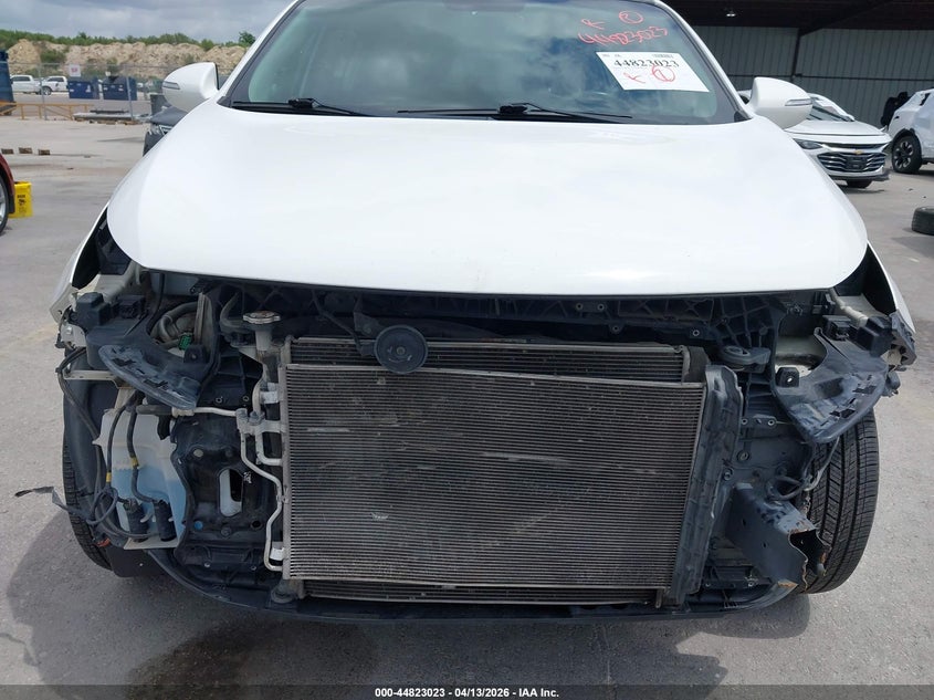 2014 Kia Sportage Ex VIN: KNDPC3AC5E7630692 Lot: 44823023