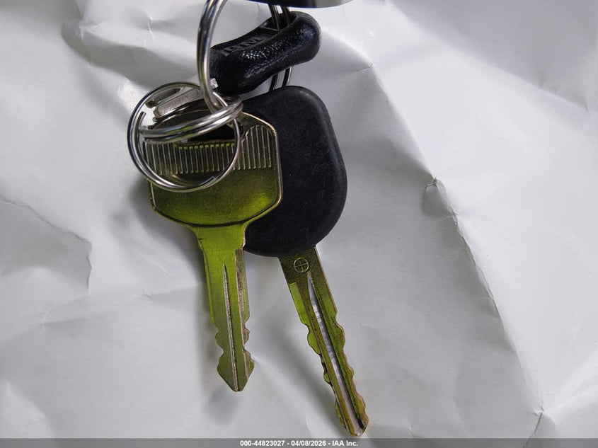 2006 Buick Lucerne Cxl VIN: 1G4HD57276U223886 Lot: 44823027