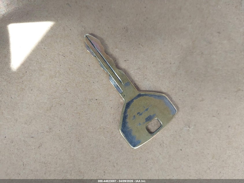 1998 Dodge Ram 2500 St VIN: 3B7KC26ZXWM253429 Lot: 44823087