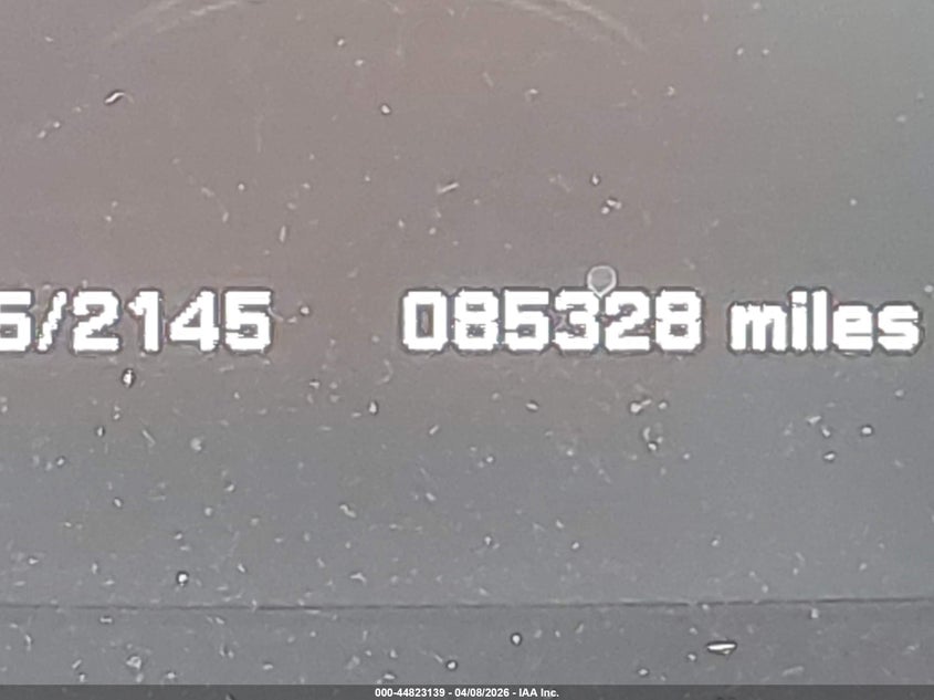 2014 Land Rover Lr2 VIN: SALFT2BG5EH383605 Lot: 44823139