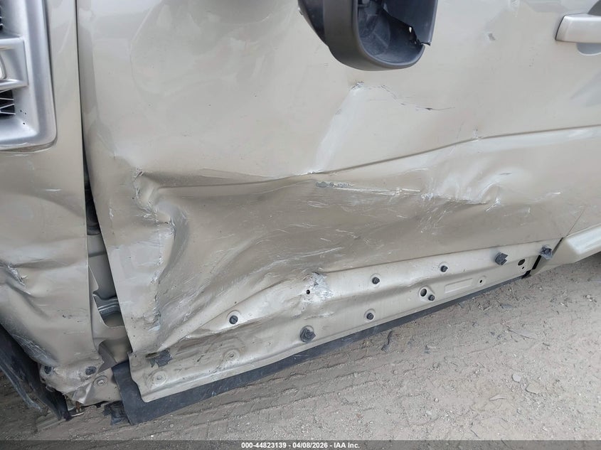 2014 Land Rover Lr2 VIN: SALFT2BG5EH383605 Lot: 44823139