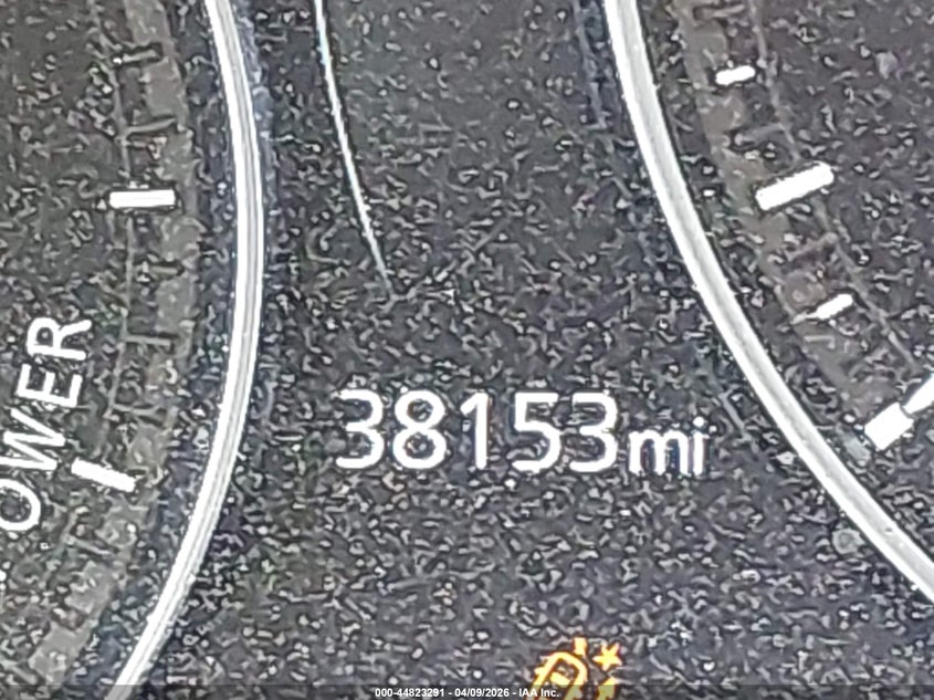 2025 Mazda Cx-50 Hybrid Premium Plus Package VIN: 7MMVAAEW5SN115771 Lot: 44823291