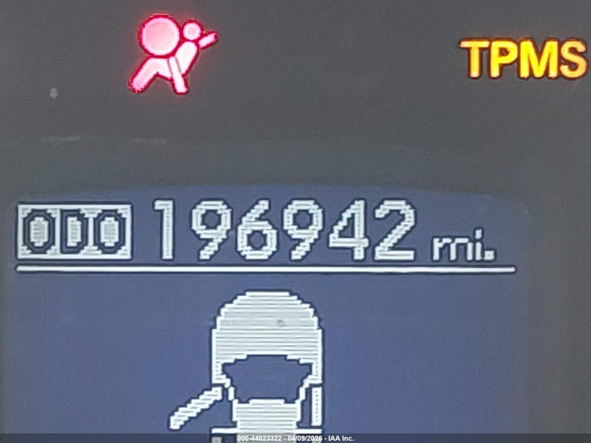 2011 Hyundai Genesis 3.8 VIN: KMHGC4DE9BU128022 Lot: 44823322