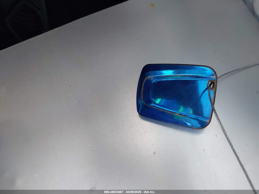 2018 BMW I3 94Ah VIN: WBY7Z2C57JVE64724 Lot: 44823467