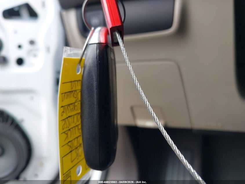 2018 Buick Lacrosse Preferred VIN: 1G4ZN5SZ0JU116435 Lot: 44823563