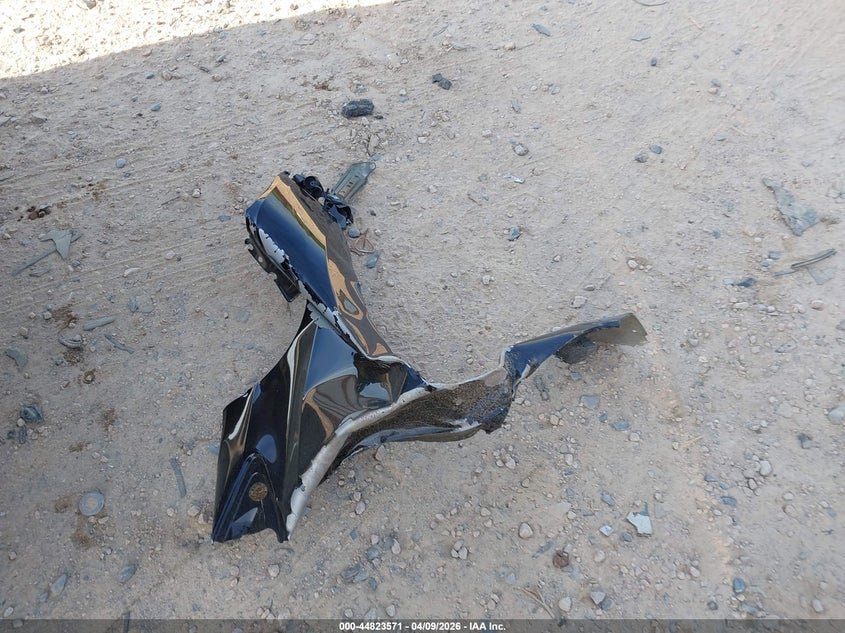 2022 Nissan Versa 1.6 Sv Xtronic Cvt VIN: 3N1CN8EV0NL853254 Lot: 44823571