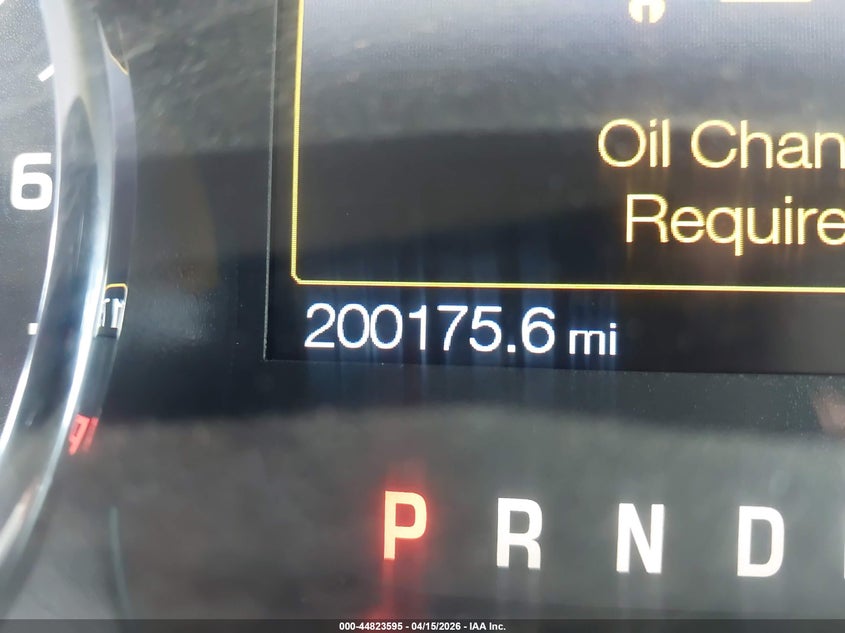 2013 Ford F-150 Xlt VIN: 1FTFX1EF1DFD24747 Lot: 44823595