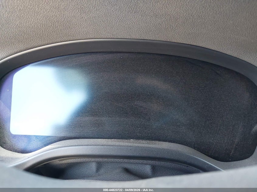 2024 BMW X4 M40I VIN: 5UX43DT06R9U44941 Lot: 44823722