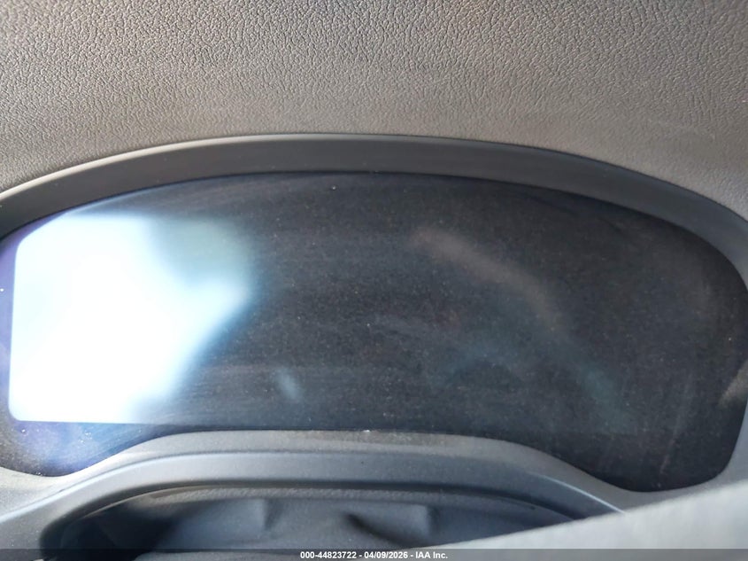 2024 BMW X4 M40I VIN: 5UX43DT06R9U44941 Lot: 44823722