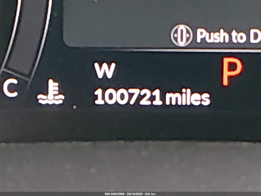 2021 Acura Rdx Standard VIN: 5J8TC1H38ML021600 Lot: 44823908