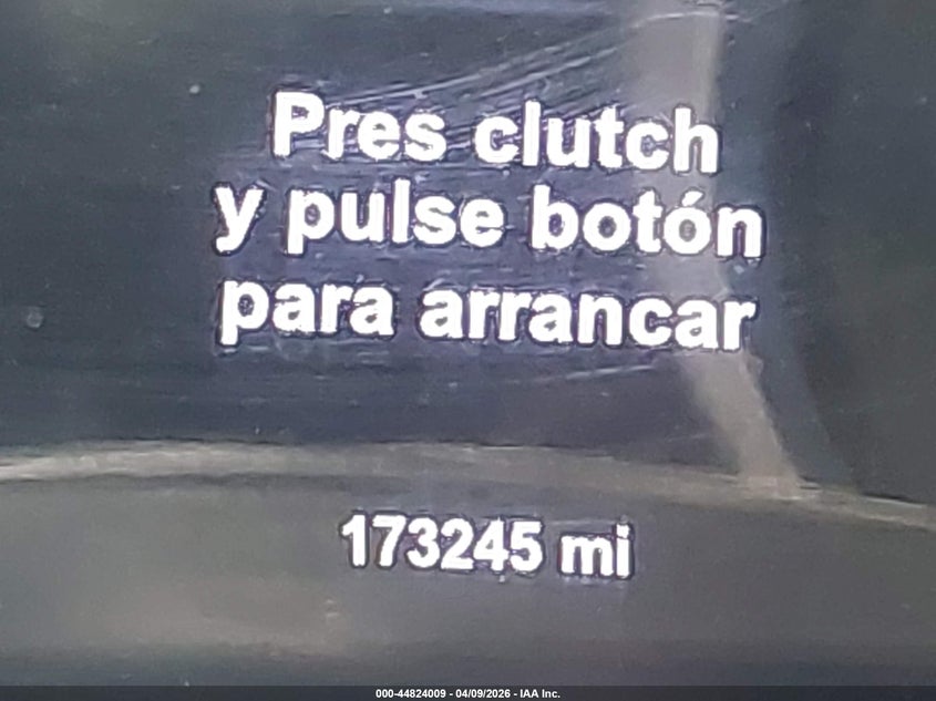 RAM 2500 - zdjęcie 15