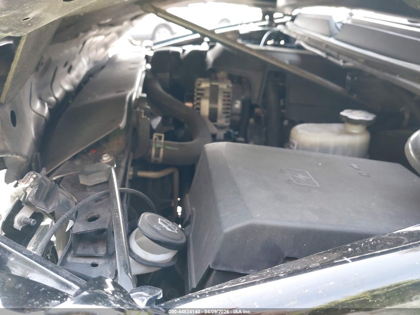 2013 Cadillac Escalade Esv Luxury VIN: 1GYS3HEF1DR151503 Lot: 44824140