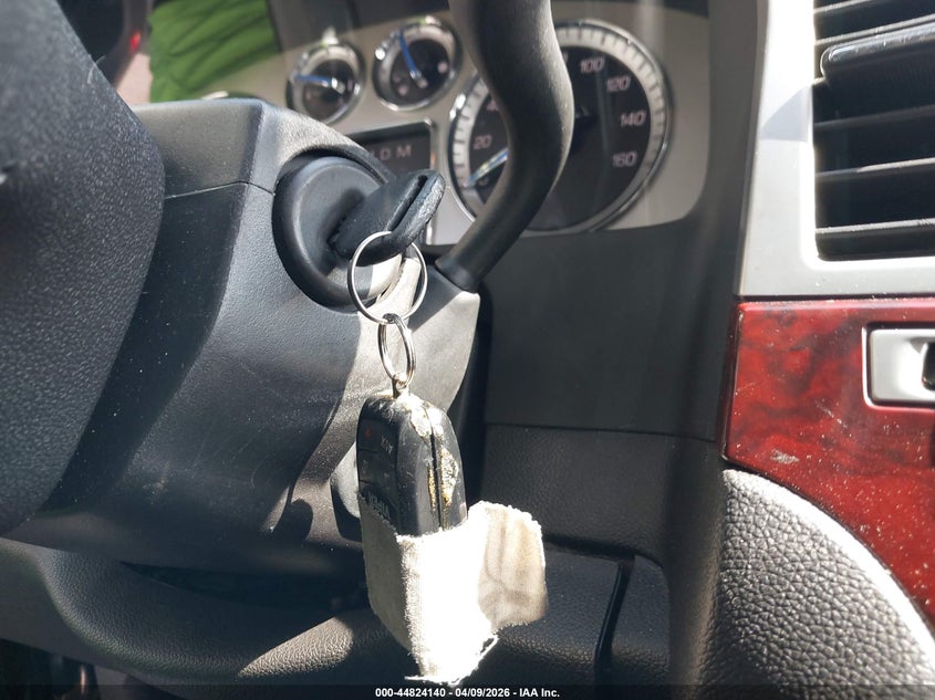 2013 Cadillac Escalade Esv Luxury VIN: 1GYS3HEF1DR151503 Lot: 44824140