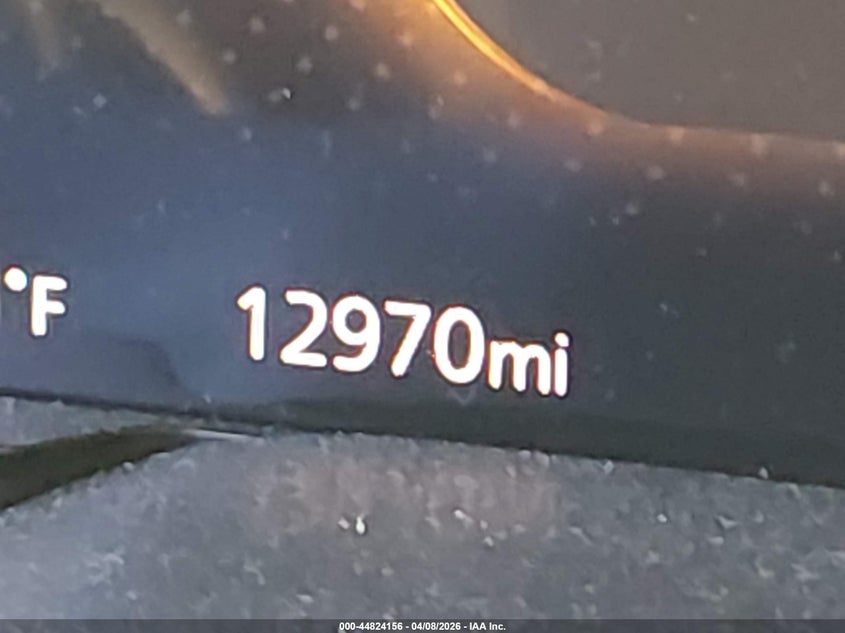 2025 Mazda Cx-90 Phev Premium Sport VIN: JM3KKCHA5S1196846 Lot: 44824156