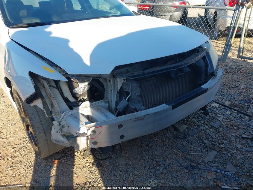 2018 Acura Ilx Premium Package/Technology Plus Package VIN: 19UDE2F73JA003877 Lot: 44824175