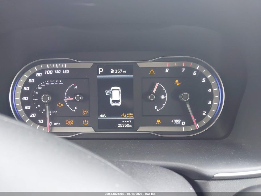 2022 Hyundai Tucson Se VIN: 5NMJACAE2NH110004 Lot: 44824203