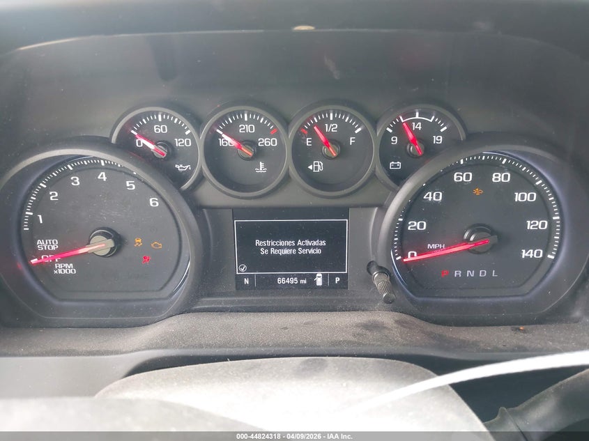2023 Chevrolet Silverado 2.7 1500 2Wd Short Bed Custom blue Lot 111044824318 Vin 3GCPABEK2PG266496