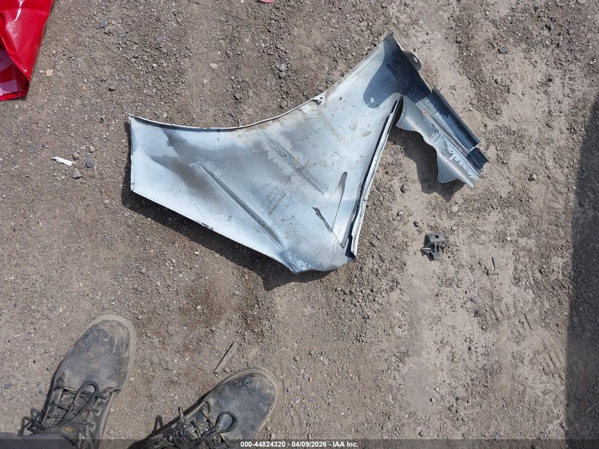 2019 Toyota Avalon Limited VIN: 4T1BZ1FB1KU032833 Lot: 44824320