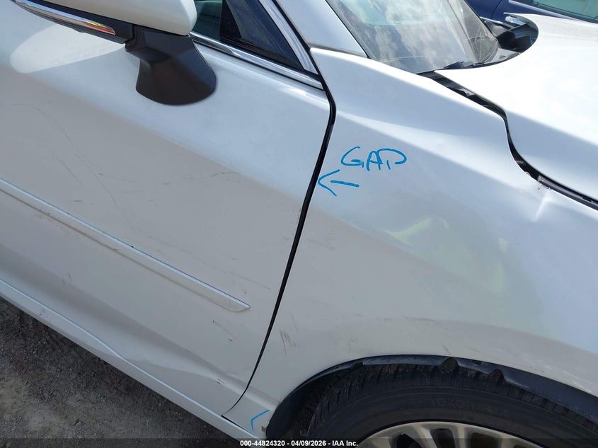 2019 Toyota Avalon Limited VIN: 4T1BZ1FB1KU032833 Lot: 44824320