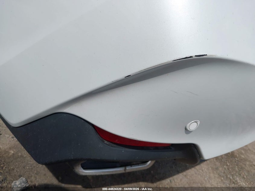 2019 Toyota Avalon Limited VIN: 4T1BZ1FB1KU032833 Lot: 44824320