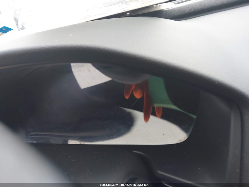 2018 Honda Accord Sport VIN: 1HGCV1F32JA243926 Lot: 44824321