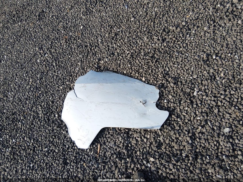 2018 Toyota C-Hr Xle VIN: JTNKHMBX2J1006666 Lot: 44824408