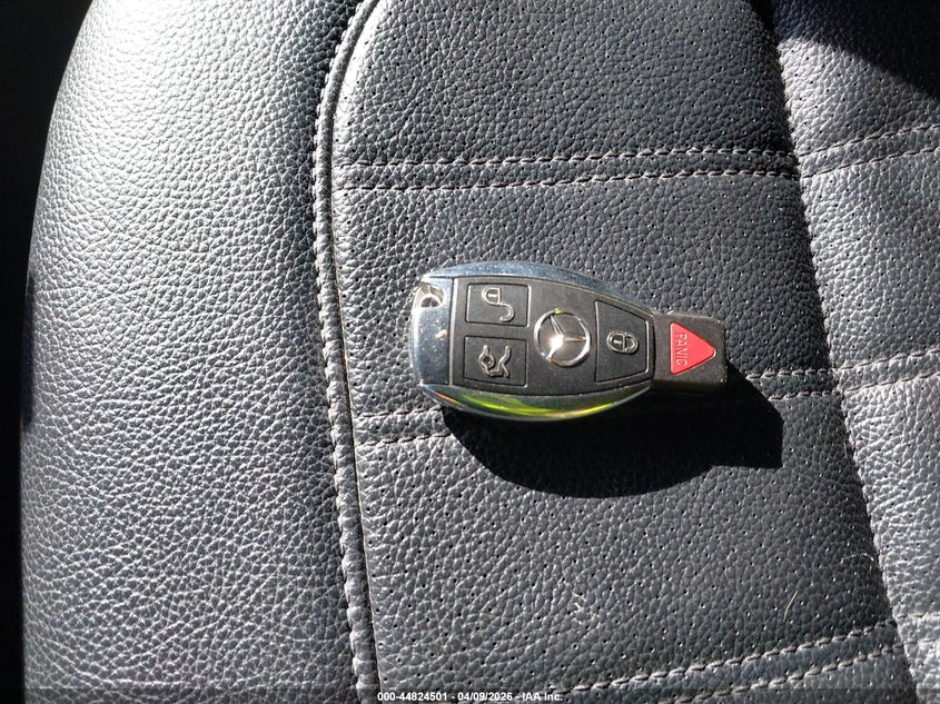 2018 Mercedes-Benz Gls 450 4Matic VIN: 4JGDF6EE7JB067459 Lot: 44824501