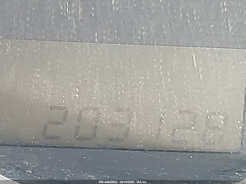 2007 Hyundai Tucson Gls VIN: KM8JM12B87U565723 Lot: 44824522