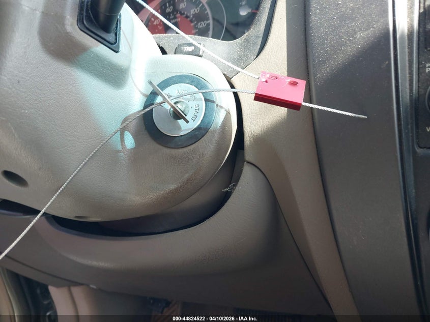 2007 Hyundai Tucson Gls VIN: KM8JM12B87U565723 Lot: 44824522