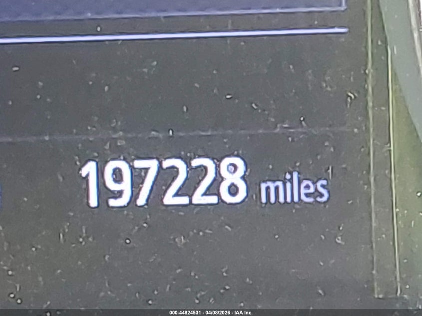 2019 Toyota C-Hr Xle VIN: JTNKHMBX4K1025298 Lot: 44824531