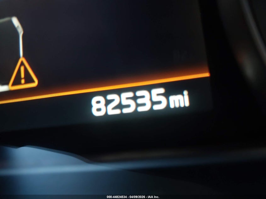 2022 Kia Sorento Sx VIN: 5XYRK4LF8NG133101 Lot: 44824534