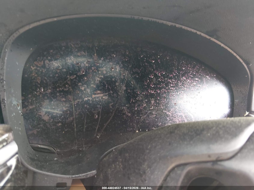 2019 BMW 530I xDrive VIN: WBAJA7C55KWW09647 Lot: 44824537