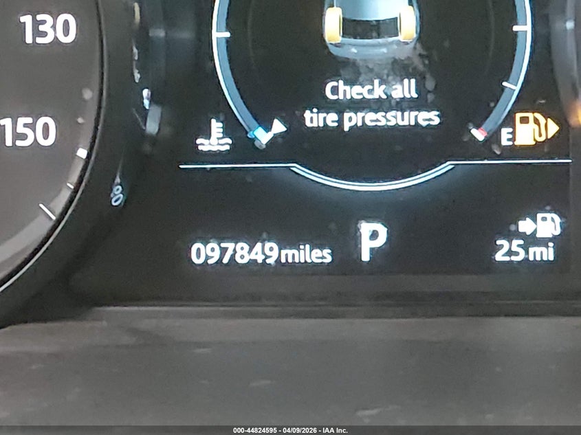 2019 Land Rover Discovery Sport Se VIN: SALCP2FX8KH808795 Lot: 44824595