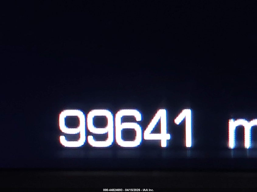 2021 Chevrolet Equinox Fwd 2Fl VIN: 2GNAXJEVXM6162247 Lot: 44824693