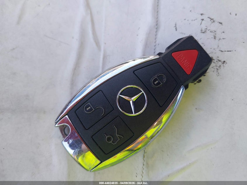 2020 Mercedes-Benz Gla 250 VIN: W1NTG4EB8LU029259 Lot: 44824835