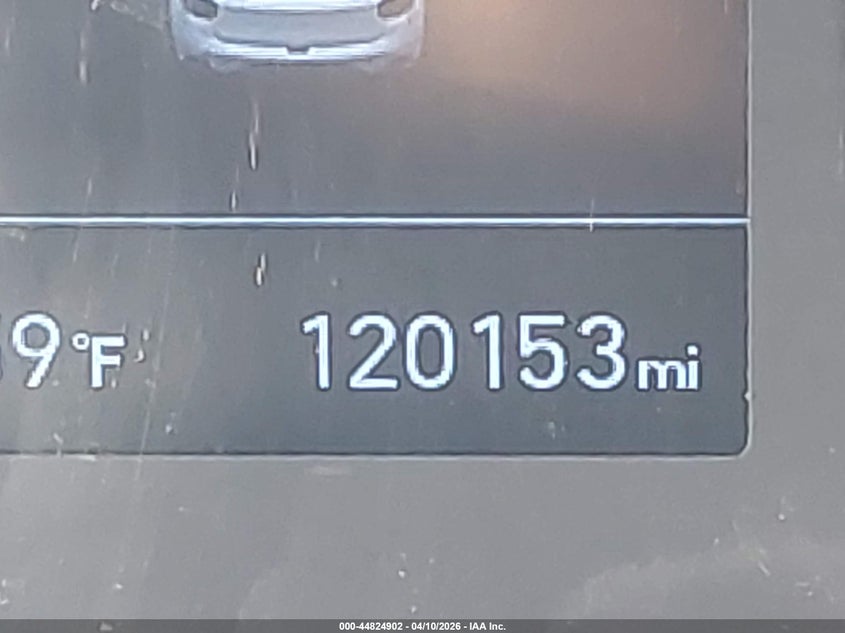 2022 Hyundai Venue Limited VIN: KMHRC8A39NU186803 Lot: 44824902