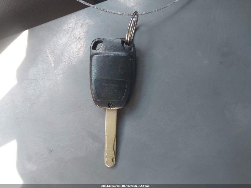 2012 Honda Odyssey Touring/Touring Elite VIN: 5FNRL5H90CB022701 Lot: 44824913