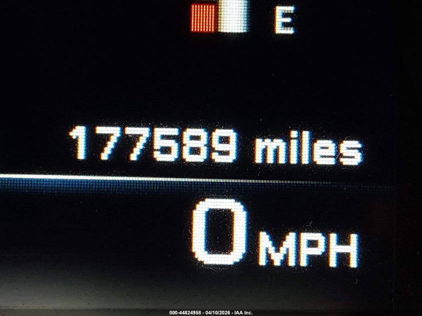 2014 Land Rover Range Rover Evoque Dynamic VIN: SALVT2BG3EH867896 Lot: 44824958