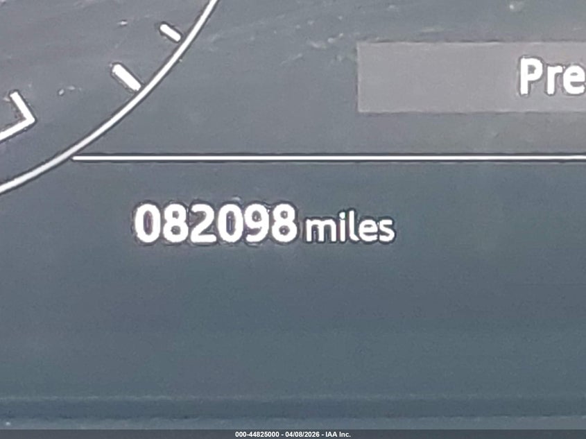 2019 Land Rover Range Rover Velar P250 R-Dynamic Se VIN: SALYL2EX8KA217636 Lot: 44825000