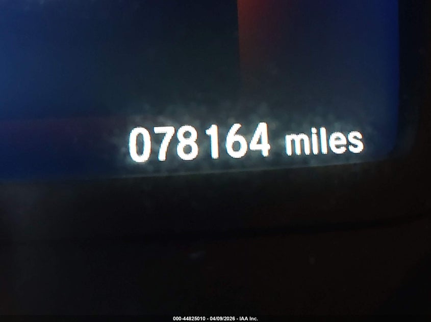 2022 Honda Odyssey Ex-L VIN: 5FNRL6H76NB018319 Lot: 44825010