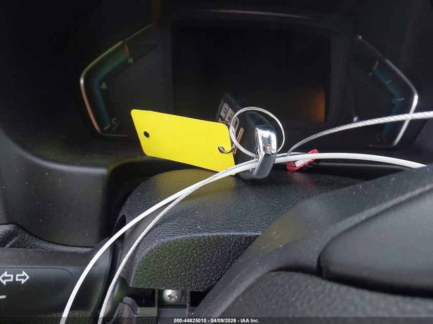 2022 Honda Odyssey Ex-L VIN: 5FNRL6H76NB018319 Lot: 44825010