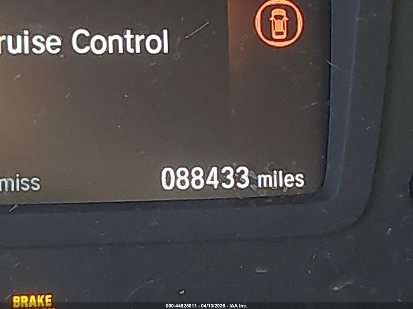 2022 Honda Odyssey Ex VIN: 5FNRL6H55NB035787 Lot: 44825011