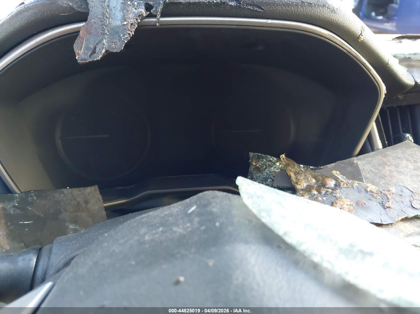 2022 Subaru Outback Limited VIN: 4S4BTANC7N3216728 Lot: 44825019