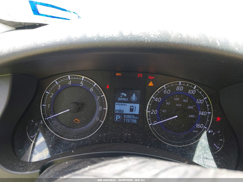 2017 Infiniti Qx50 VIN: JN1BJ0RR8HM406459 Lot: 44825023