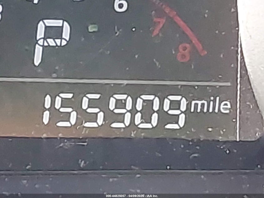 2016 Mazda Cx-3 Sport VIN: JM1DKDB78G0131622 Lot: 44825057