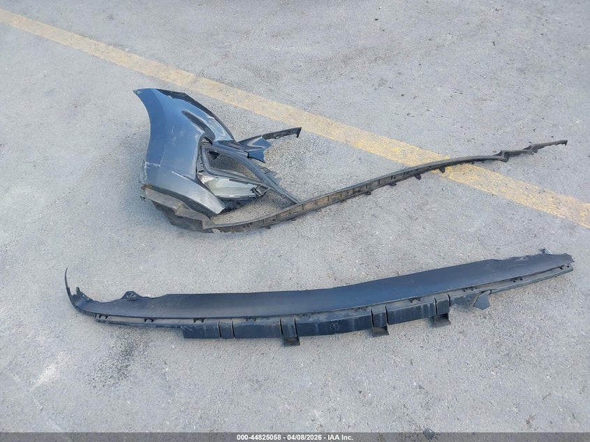 2021 Chevrolet Spark Fwd Ls Automatic VIN: KL8CB6SA8MC707957 Lot: 44825058