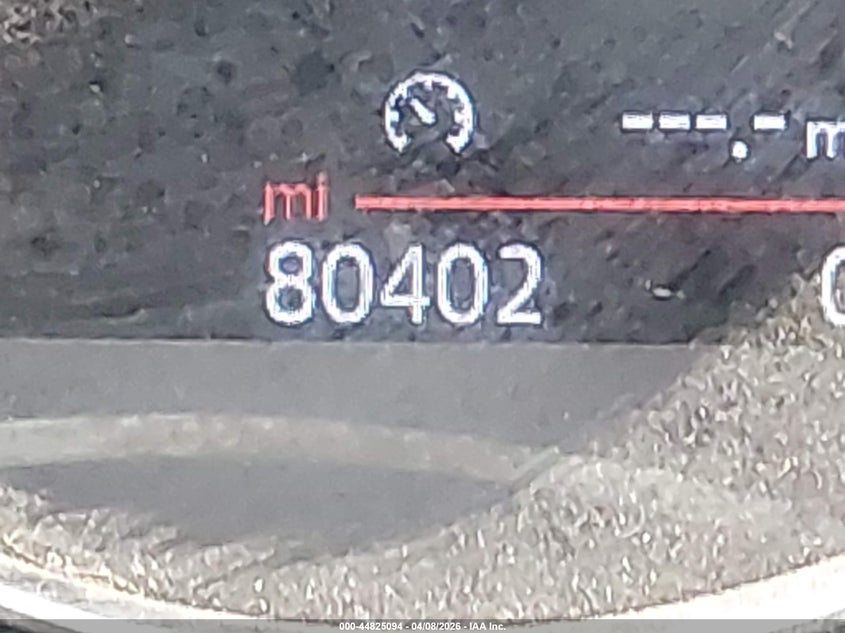 2015 Mini Hardtop Cooper VIN: WMWXM5C5XFT939393 Lot: 44825094