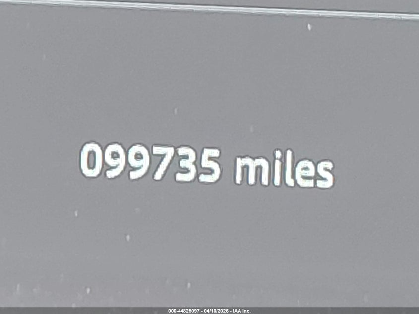 2017 Land Rover Range Rover Sport 5.0L V8 Supercharged Svr VIN: SALWZ2FE3HA147829 Lot: 44825097